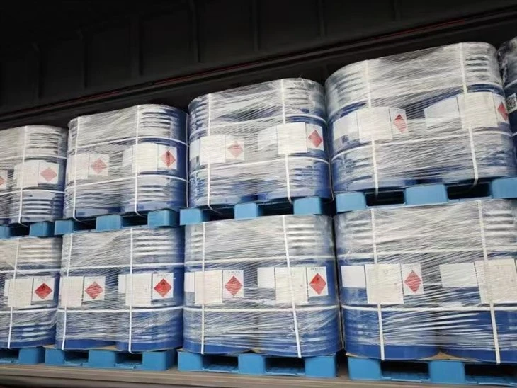 Ethyl Silicate40