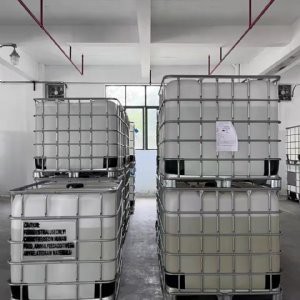 Tributoxyethyl Phosphate